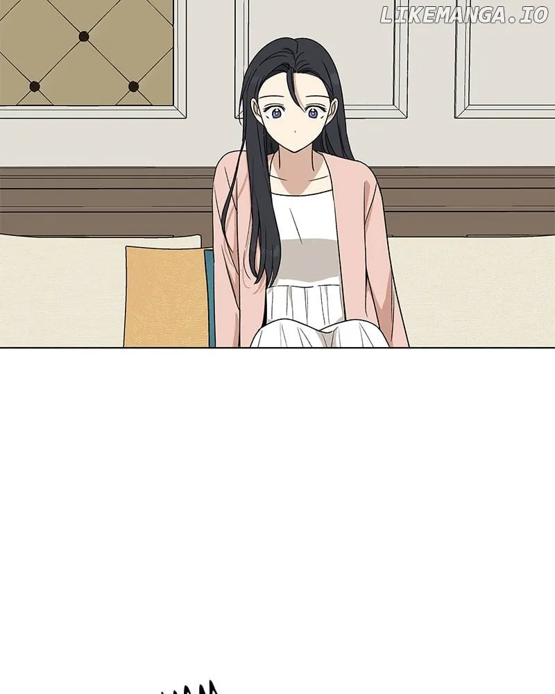 It’s My Life  Webtoon Chapter 6 page 135 - 