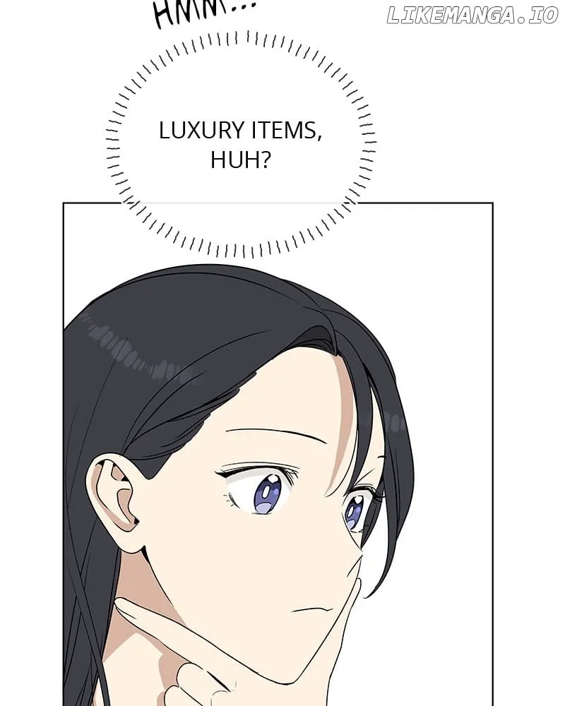 It’s My Life  Webtoon Chapter 6 page 136 - 
