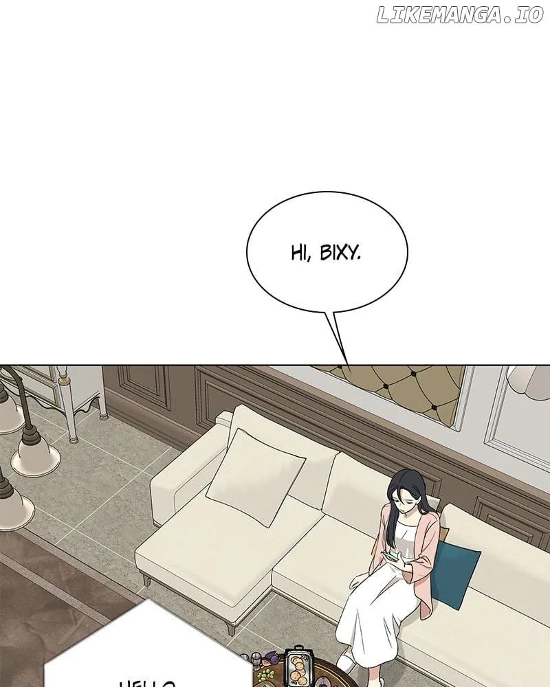 It’s My Life  Webtoon Chapter 6 page 138 - 