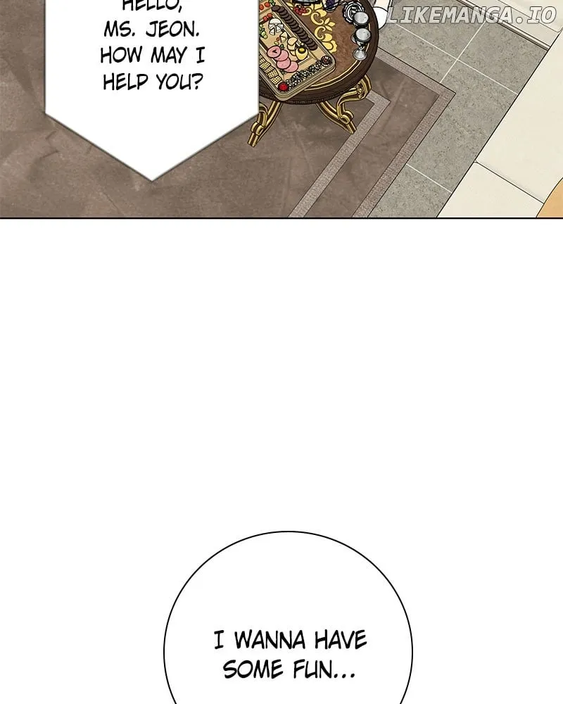 It’s My Life  Webtoon Chapter 6 page 139 - 