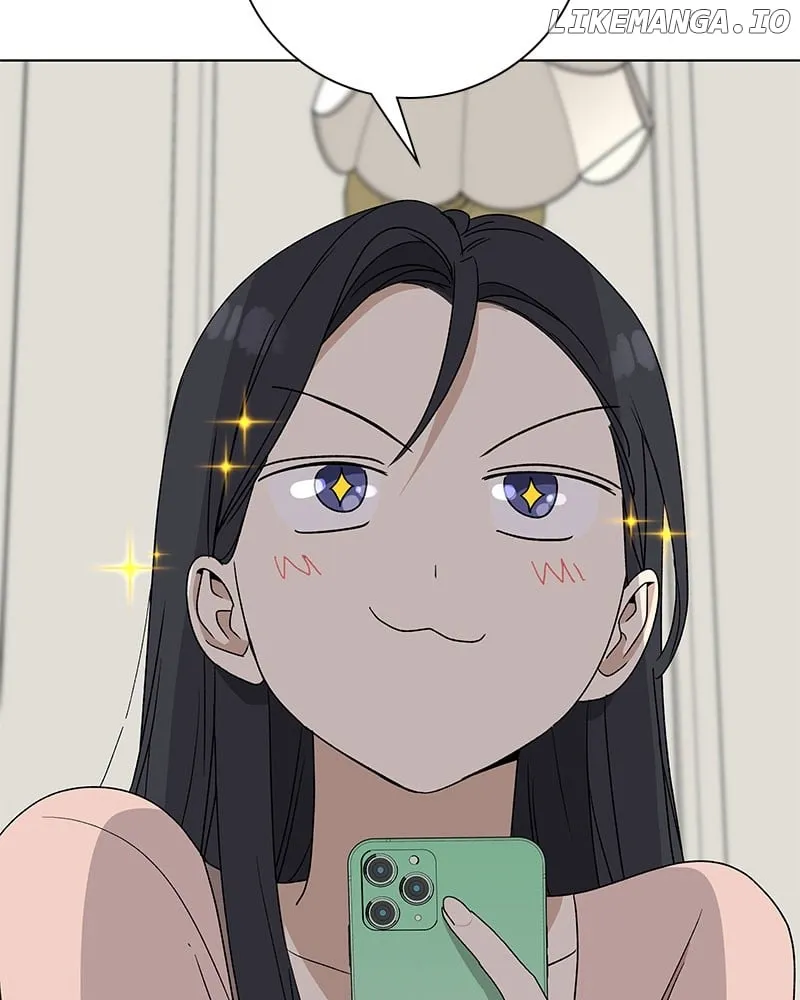 It’s My Life  Webtoon Chapter 6 page 140 - 