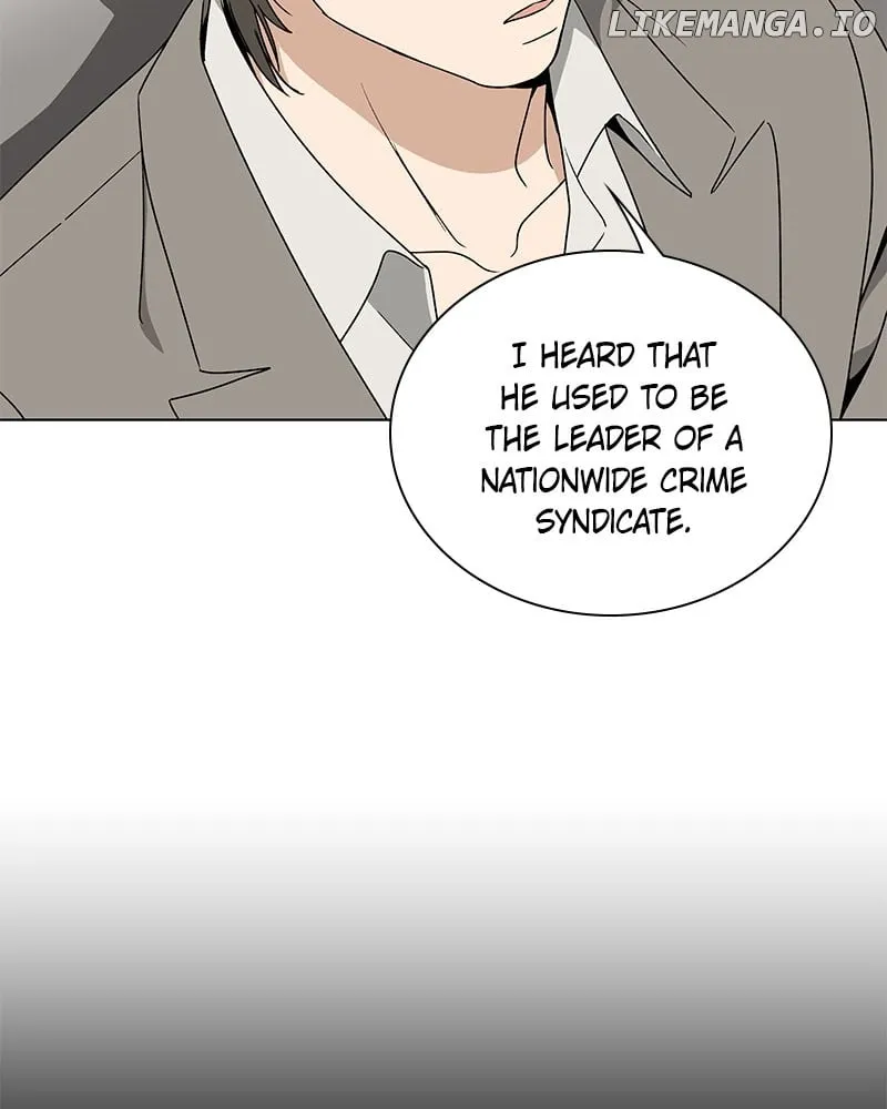 It’s My Life  Webtoon Chapter 6 page 15 - 