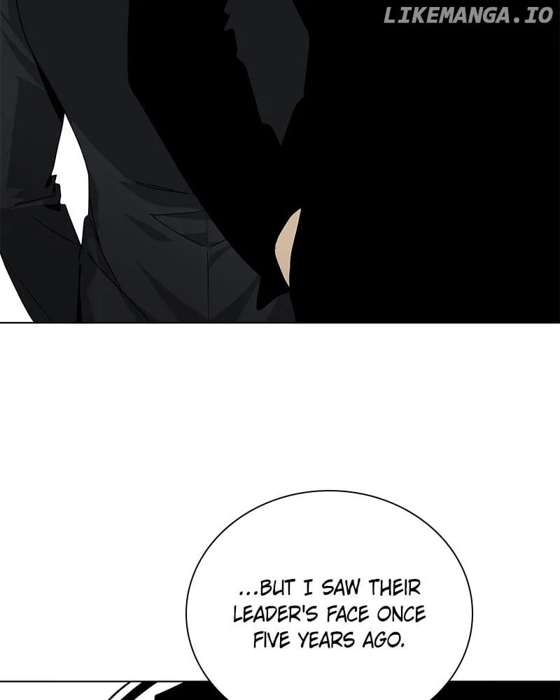 It’s My Life  Webtoon Chapter 6 page 26 - 
