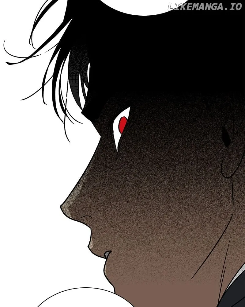 It’s My Life  Webtoon Chapter 6 page 27 - 