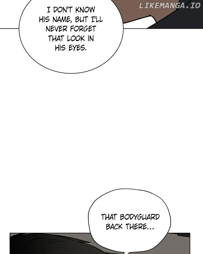 It’s My Life  Webtoon Chapter 6 page 28 - 