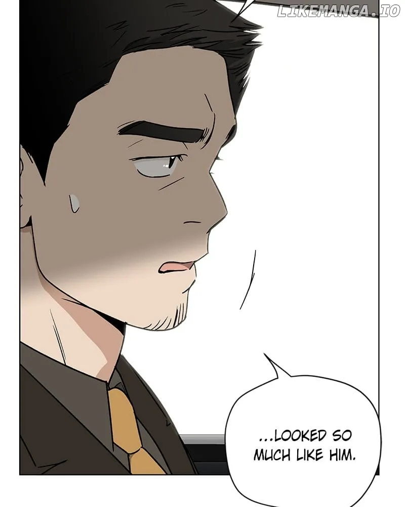 It’s My Life  Webtoon Chapter 6 page 29 - 