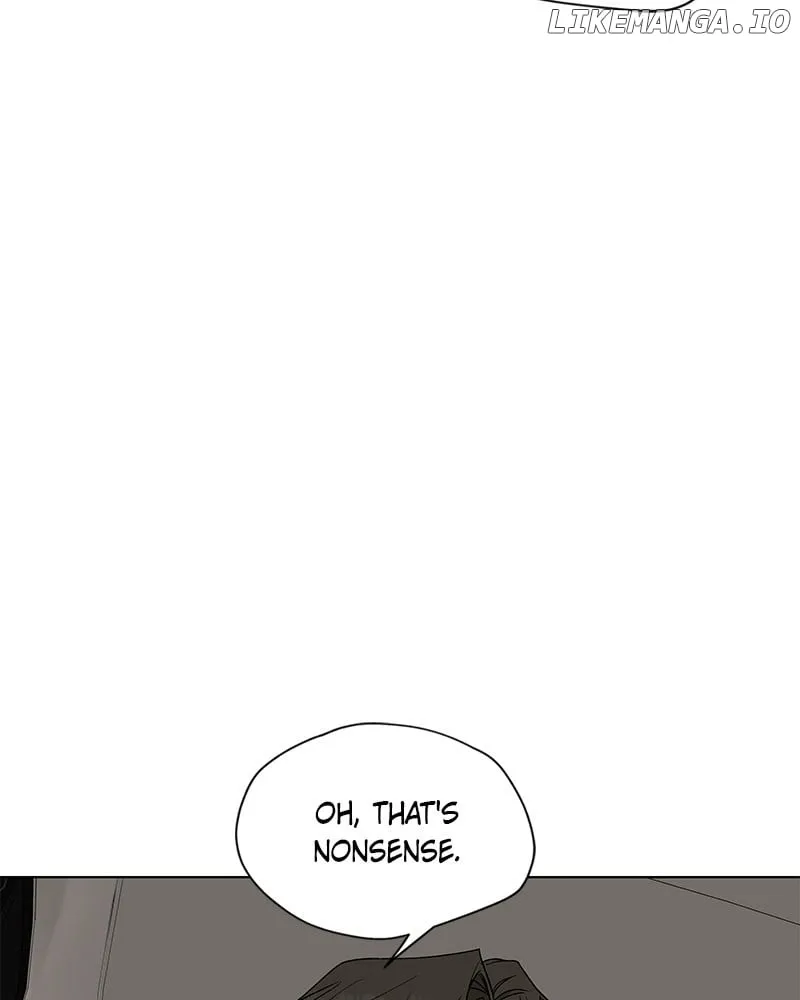 It’s My Life  Webtoon Chapter 6 page 30 - 