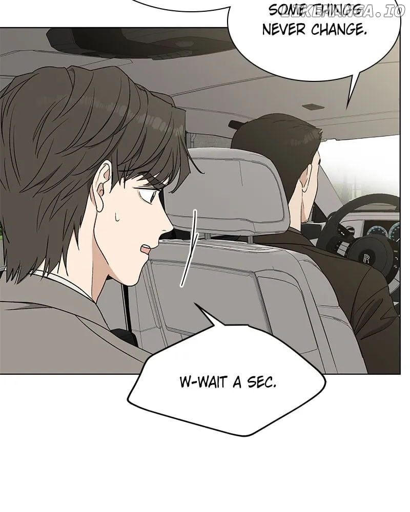 It’s My Life  Webtoon Chapter 6 page 36 - 
