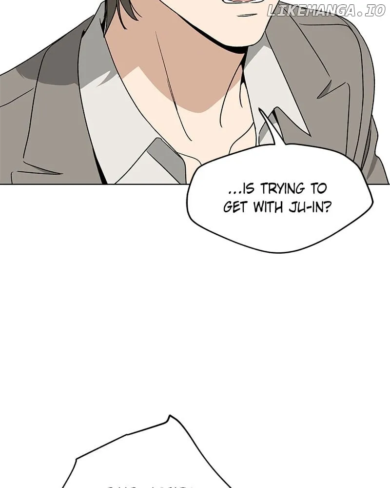 It’s My Life  Webtoon Chapter 6 page 38 - 
