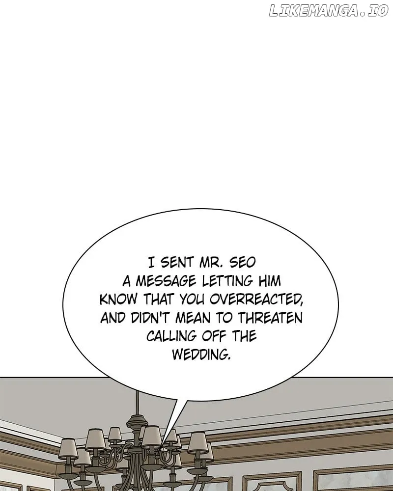It’s My Life  Webtoon Chapter 6 page 43 - 