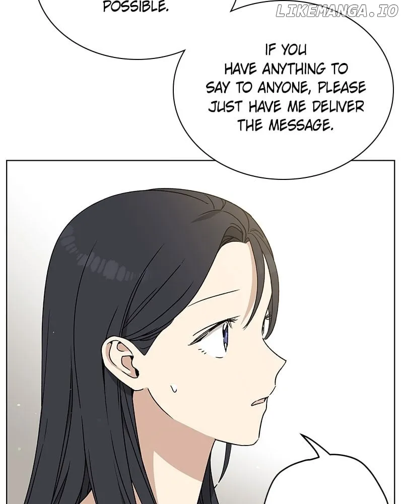 It’s My Life  Webtoon Chapter 6 page 51 - 