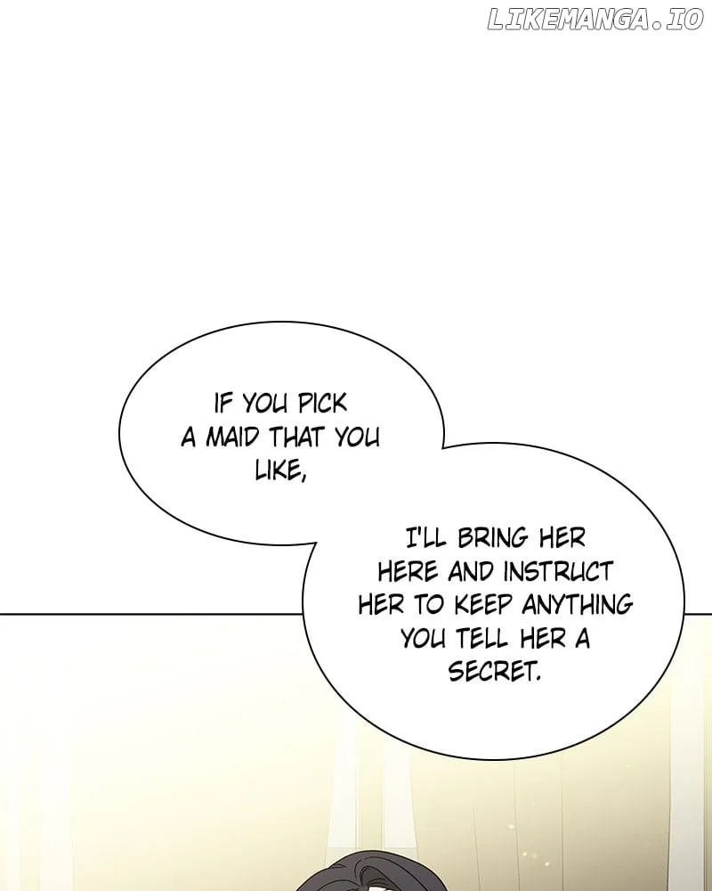 It’s My Life  Webtoon Chapter 6 page 54 - 