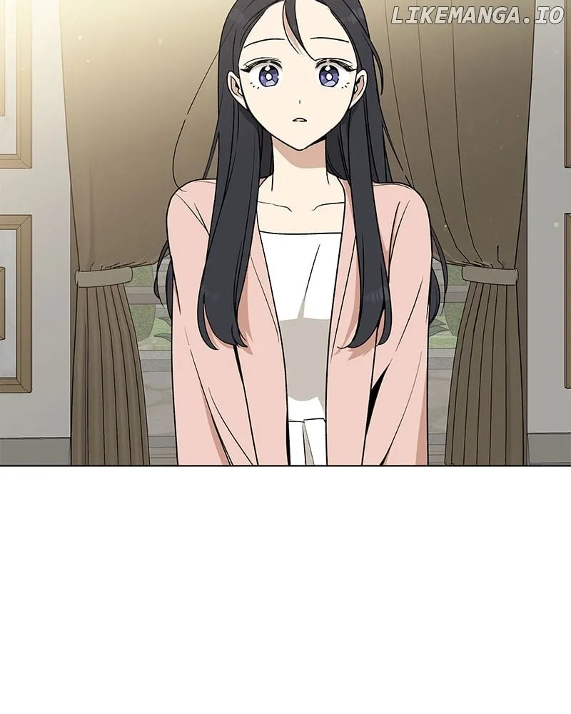 It’s My Life  Webtoon Chapter 6 page 55 - 