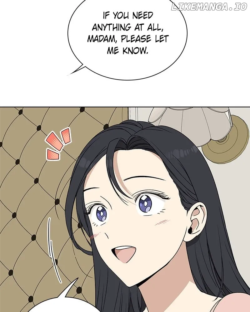 It’s My Life  Webtoon Chapter 6 page 63 - 