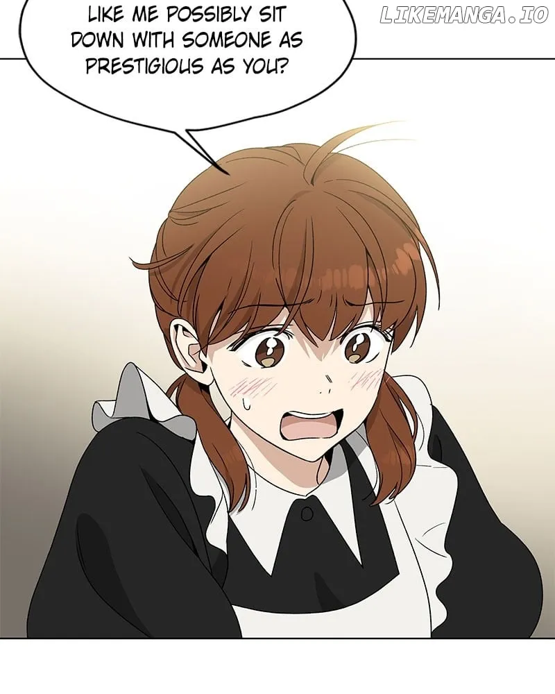 It’s My Life  Webtoon Chapter 6 page 68 - 