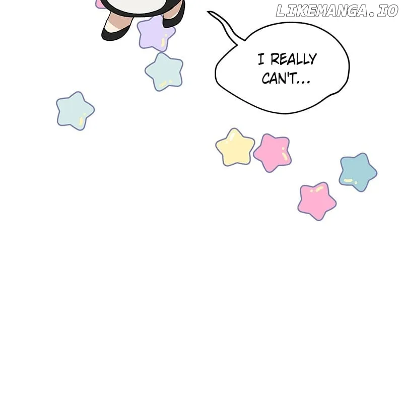 It’s My Life  Webtoon Chapter 6 page 71 - 