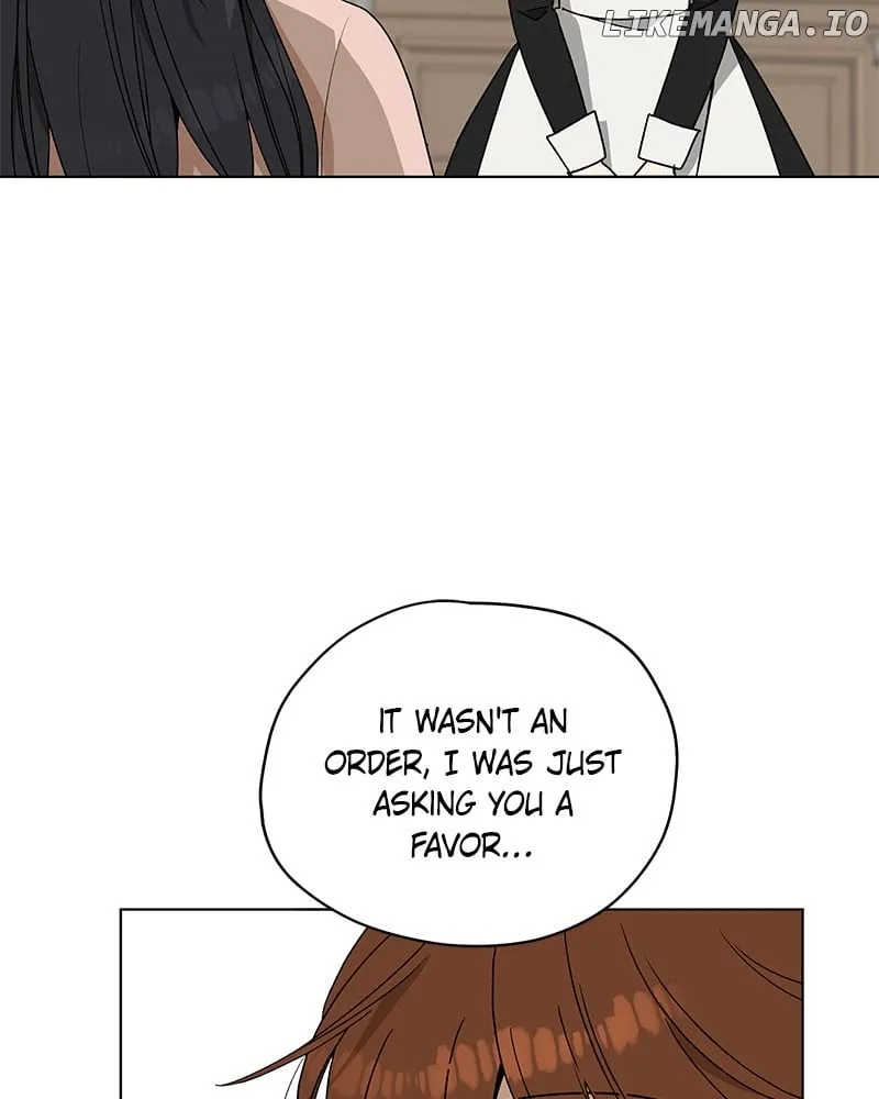 It’s My Life  Webtoon Chapter 6 page 73 - 
