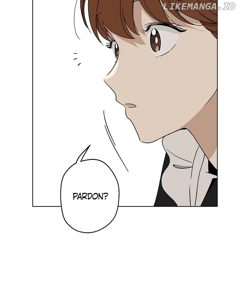It’s My Life  Webtoon Chapter 6 page 74 - 