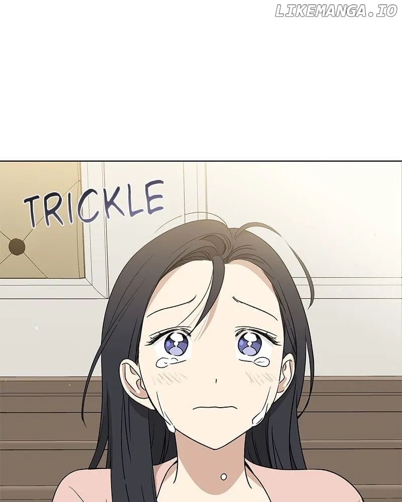 It’s My Life  Webtoon Chapter 6 page 75 - 