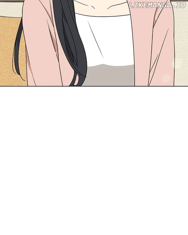 It’s My Life  Webtoon Chapter 6 page 76 - 