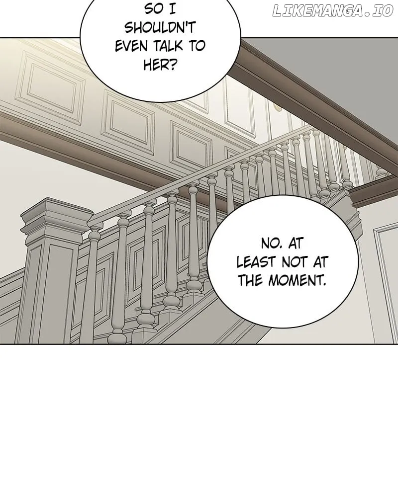 It’s My Life  Webtoon Chapter 6 page 79 - 