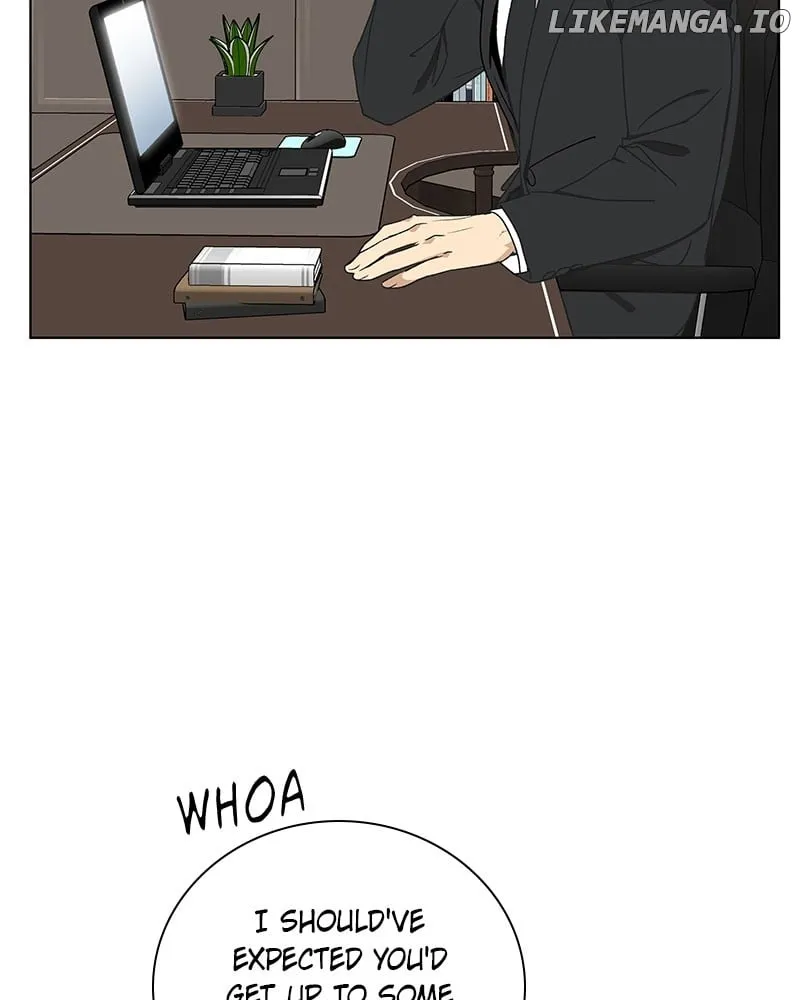 It’s My Life  Webtoon Chapter 6 page 92 - 