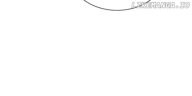 It’s My Life  Webtoon Chapter 6 page 94 - 