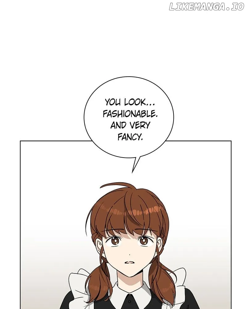 It’s My Life  Webtoon Chapter 7 page 102 - 