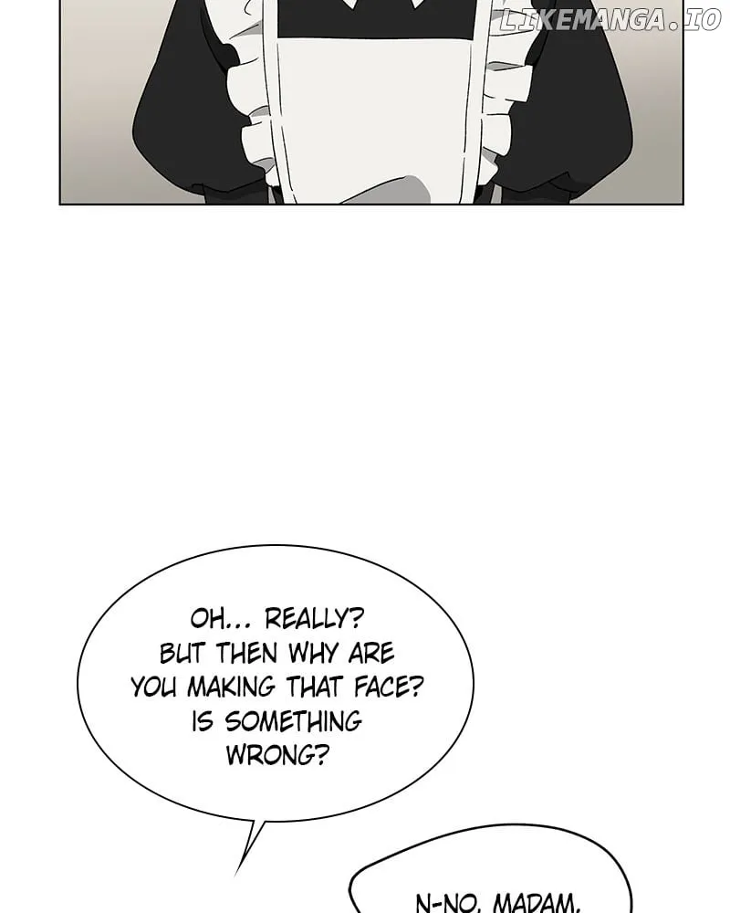 It’s My Life  Webtoon Chapter 7 page 103 - 