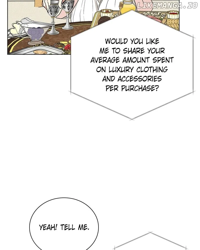 It’s My Life  Webtoon Chapter 7 page 12 - 