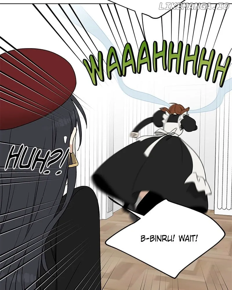 It’s My Life  Webtoon Chapter 7 page 111 - 