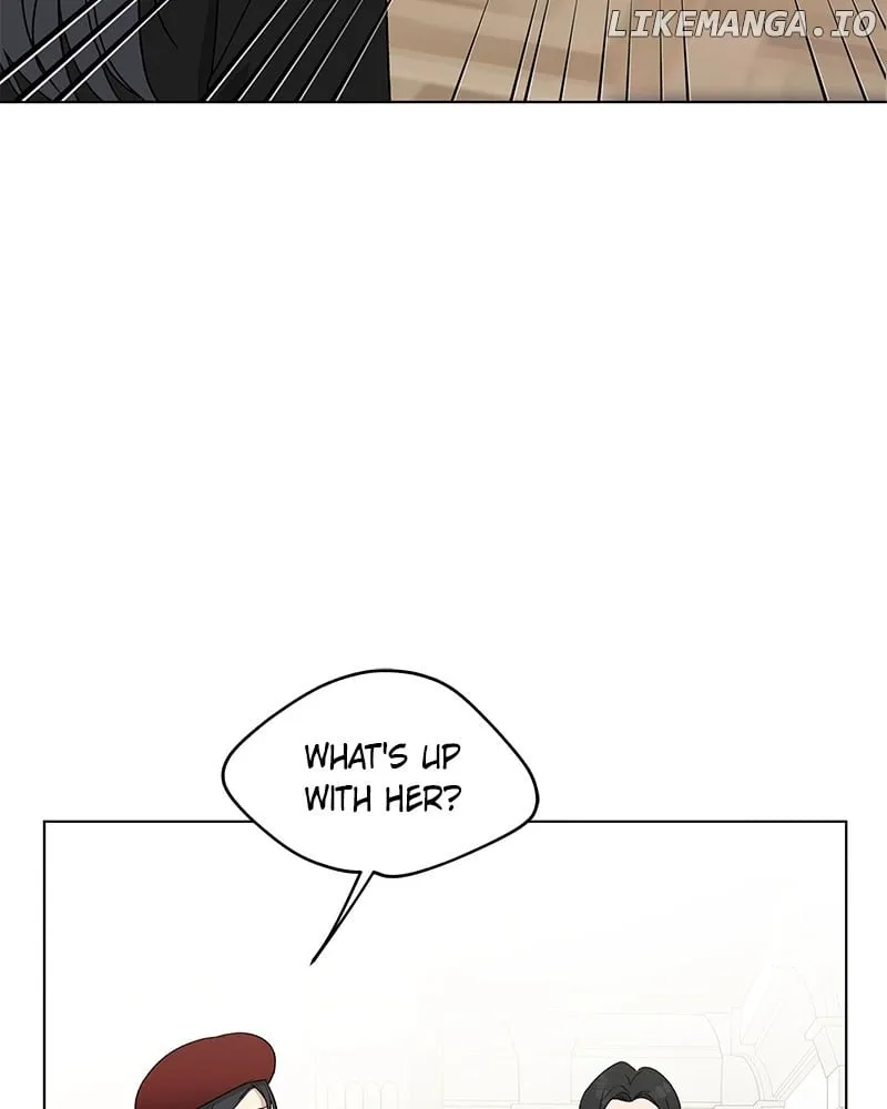 It’s My Life  Webtoon Chapter 7 page 112 - 