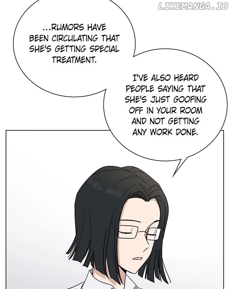 It’s My Life  Webtoon Chapter 7 page 114 - 