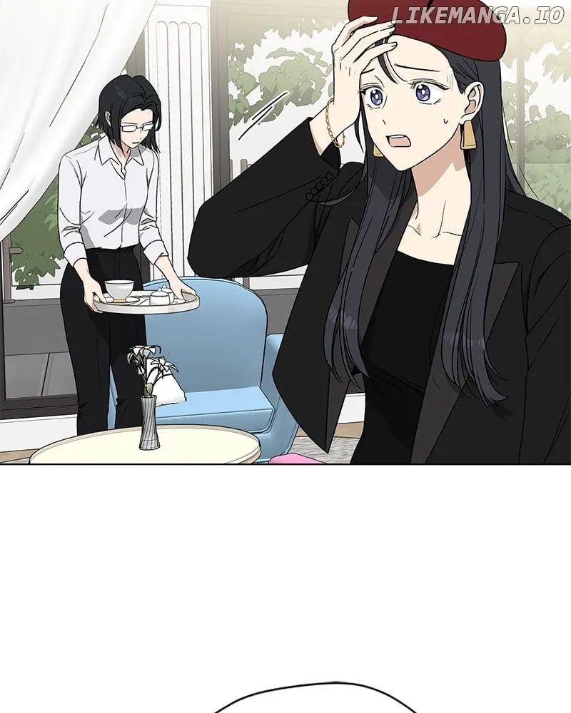 It’s My Life  Webtoon Chapter 7 page 116 - 
