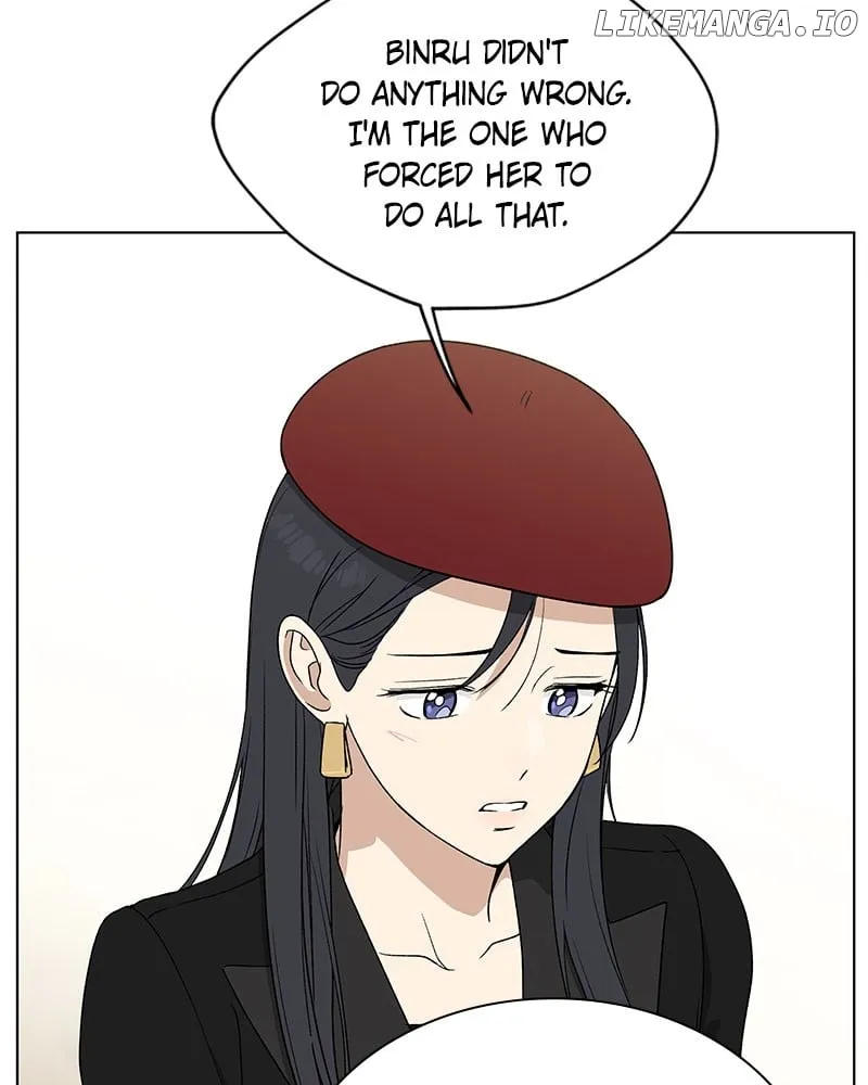 It’s My Life  Webtoon Chapter 7 page 117 - 