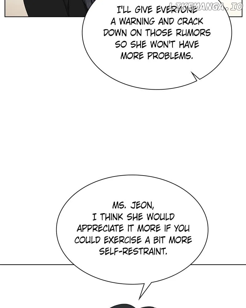 It’s My Life  Webtoon Chapter 7 page 118 - 