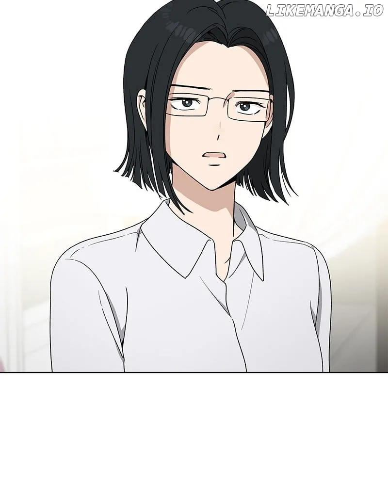 It’s My Life  Webtoon Chapter 7 page 119 - 