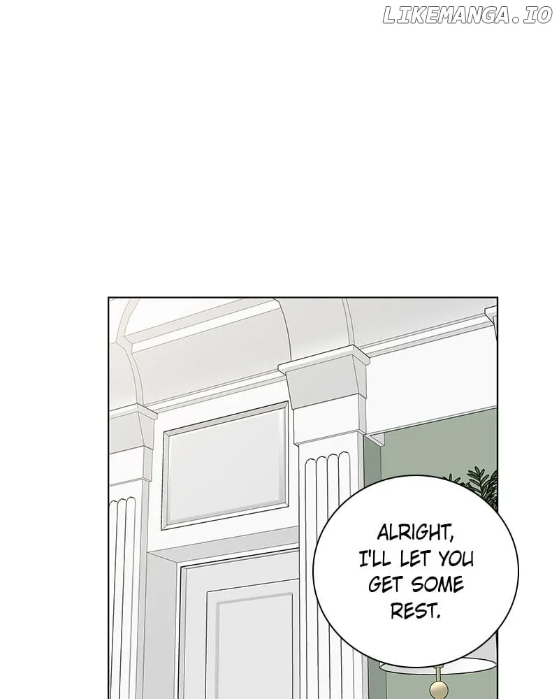 It’s My Life  Webtoon Chapter 7 page 120 - 