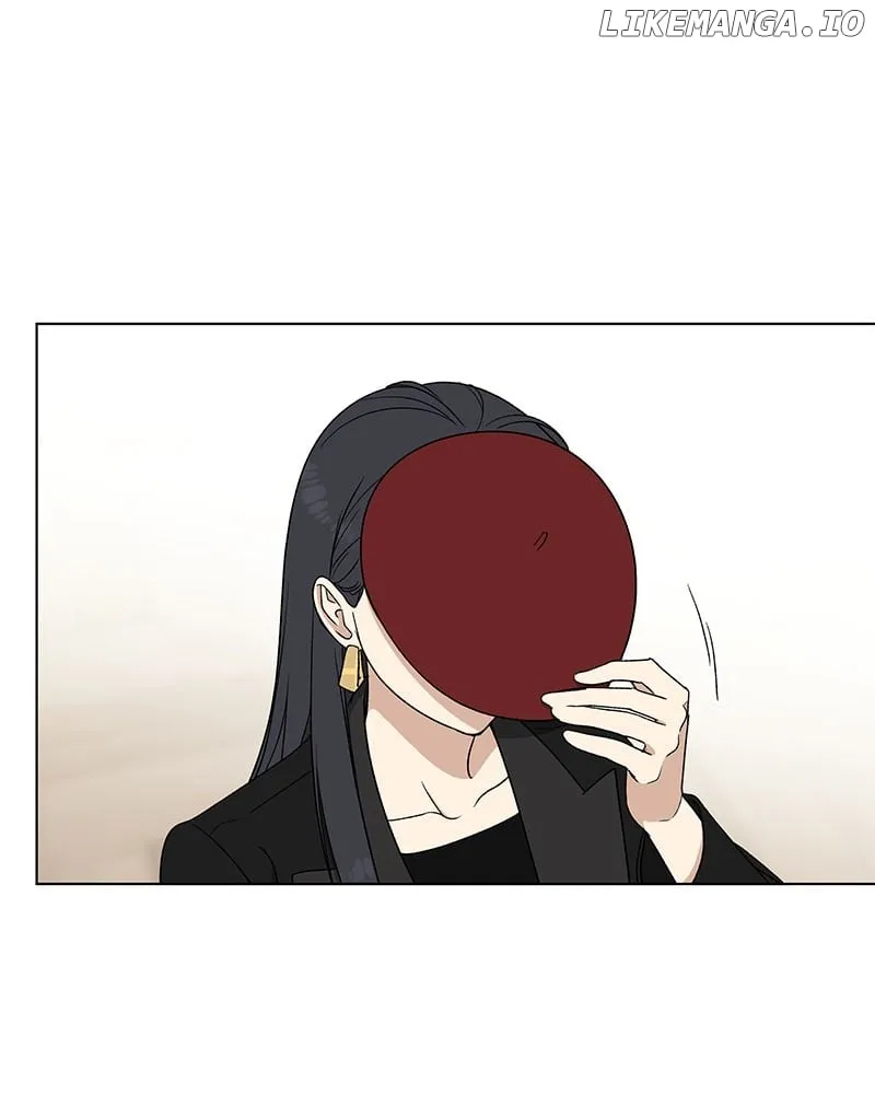 It’s My Life  Webtoon Chapter 7 page 124 - 
