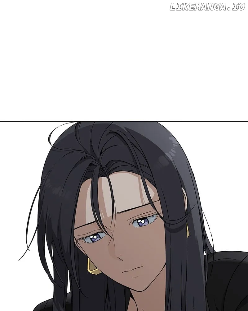 It’s My Life  Webtoon Chapter 7 page 126 - 