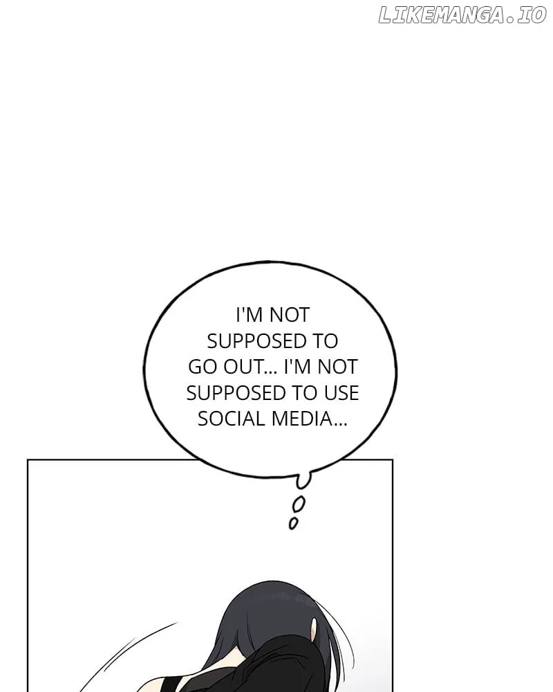It’s My Life  Webtoon Chapter 7 page 128 - 