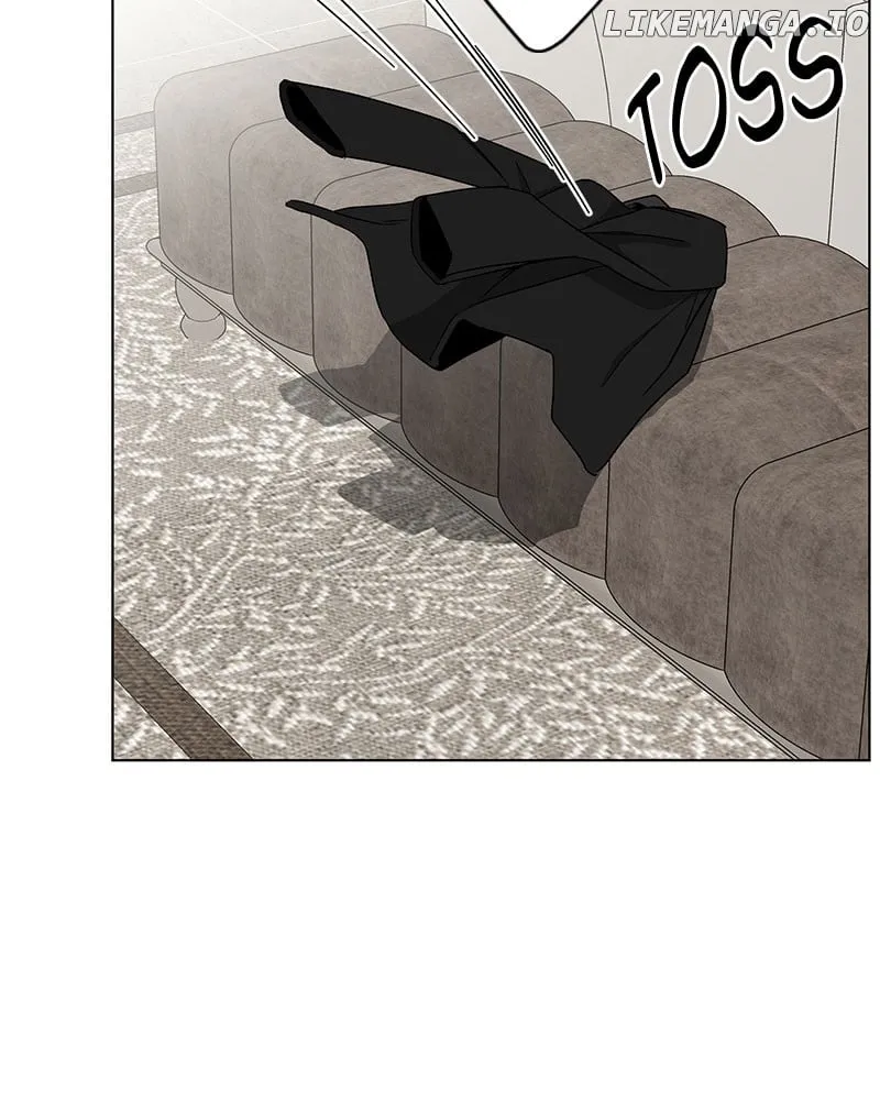 It’s My Life  Webtoon Chapter 7 page 130 - 