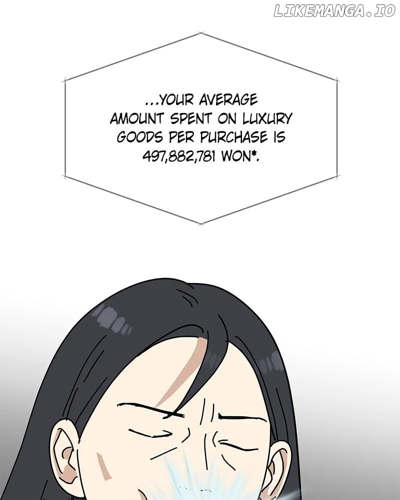 It’s My Life  Webtoon Chapter 7 page 14 - 