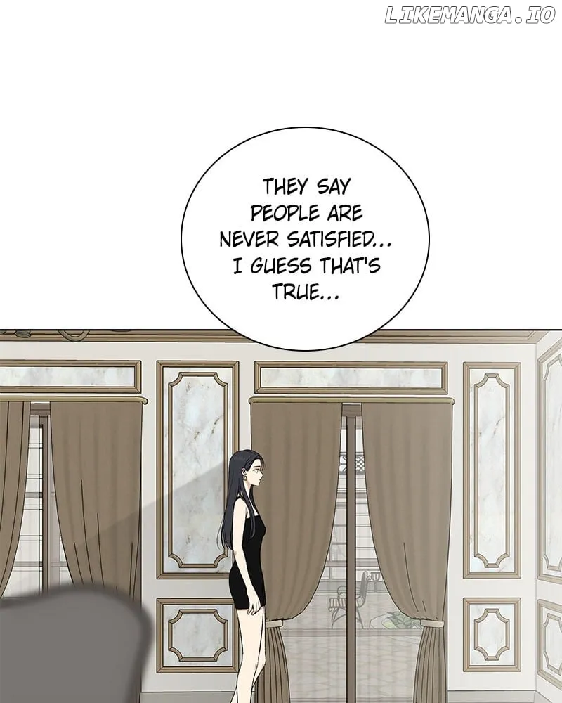It’s My Life  Webtoon Chapter 7 page 131 - 