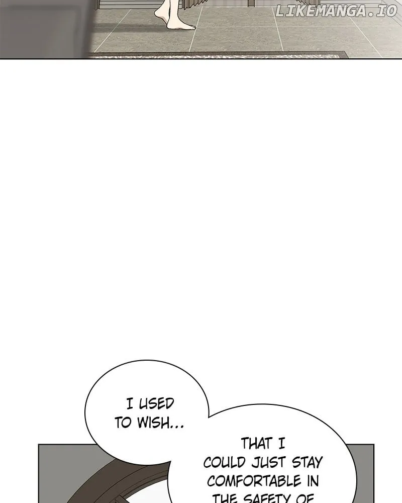 It’s My Life  Webtoon Chapter 7 page 132 - 