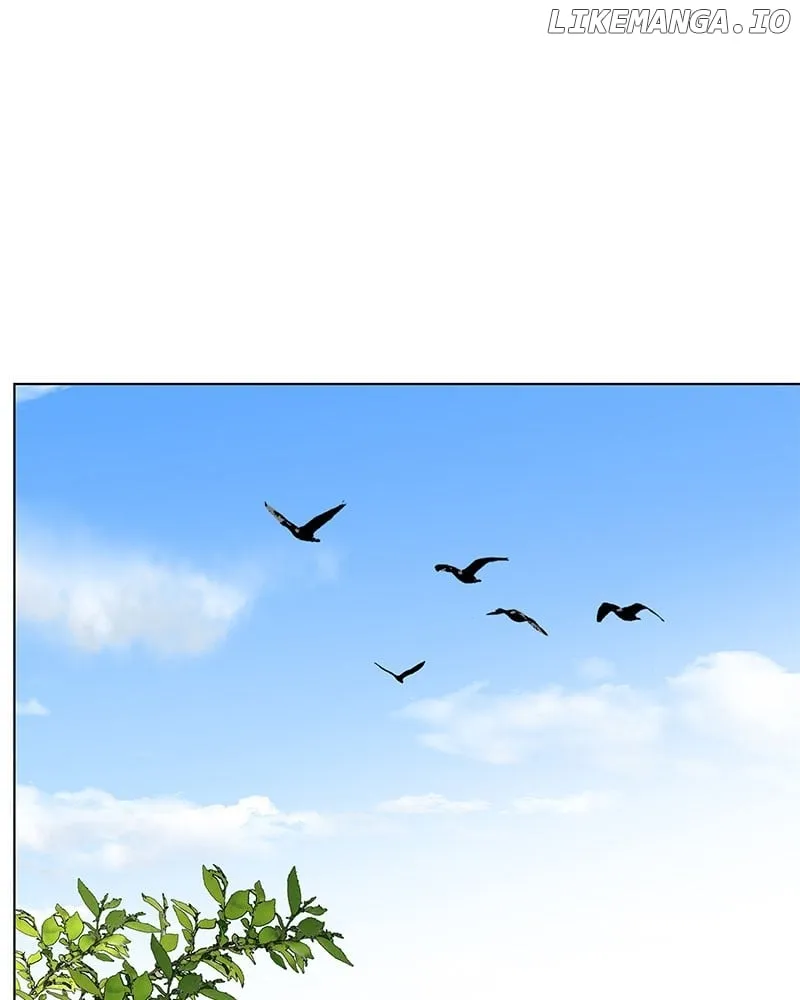 It’s My Life  Webtoon Chapter 7 page 134 - 