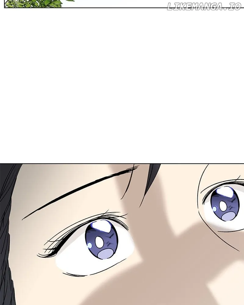 It’s My Life  Webtoon Chapter 7 page 135 - 