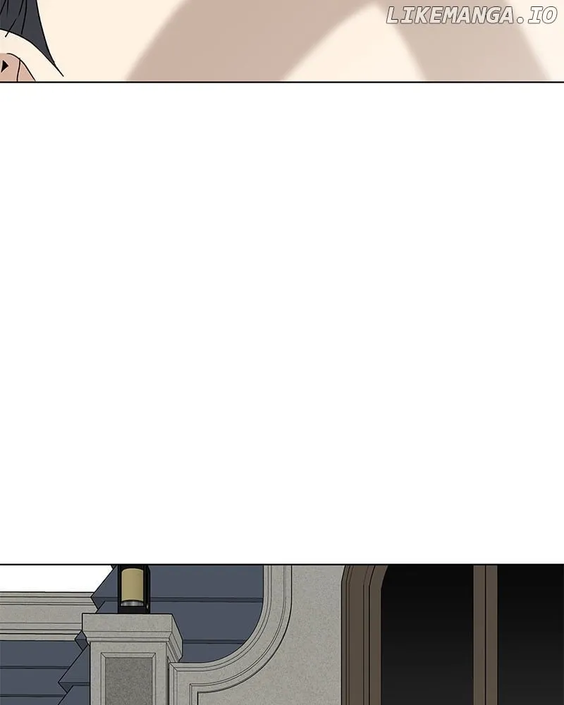It’s My Life  Webtoon Chapter 7 page 136 - 