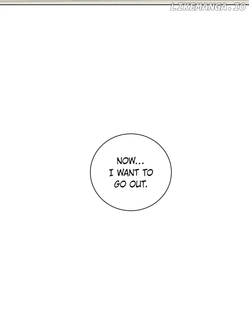 It’s My Life  Webtoon Chapter 7 page 138 - 