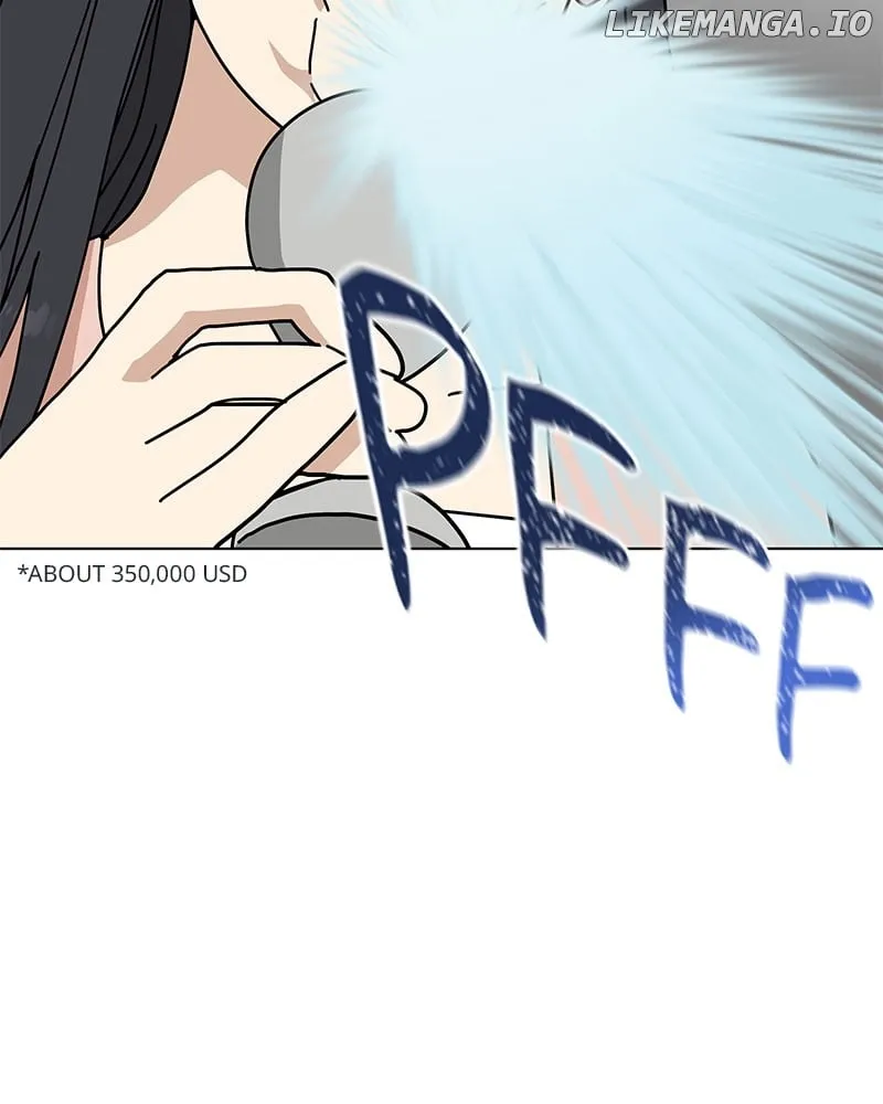 It’s My Life  Webtoon Chapter 7 page 15 - 